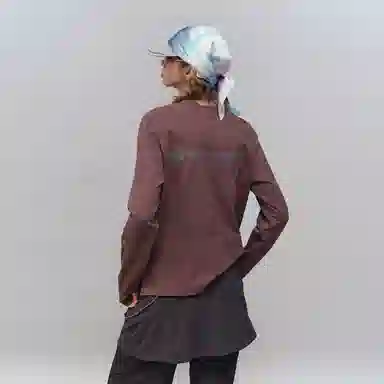 NOTHOMME Monterest 3AT