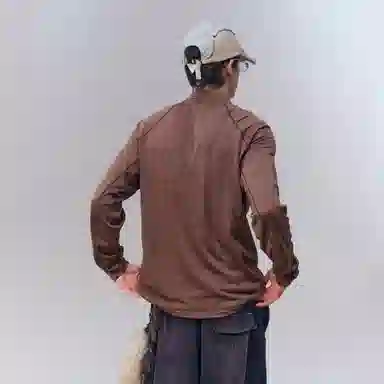 NOTHOMME Monterest 3AT