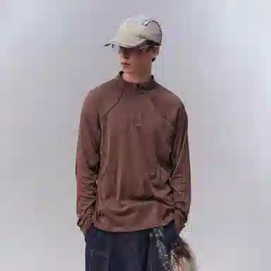 NOTHOMME Monterest 3AT