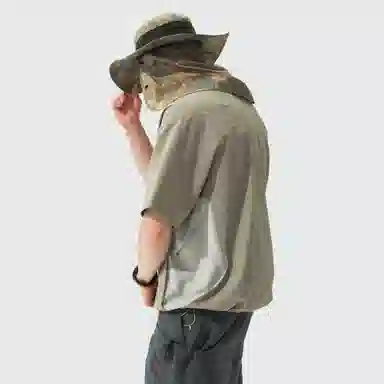 NOTHOMME Monterest T