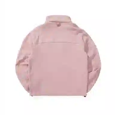 NOTHOMME Monterest C6