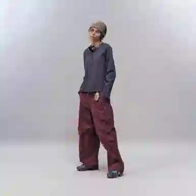 NOTHOMME Monterest 5A T