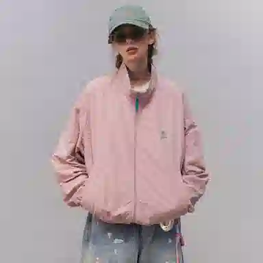 NOTHOMME Monterest Waterproof Jacket