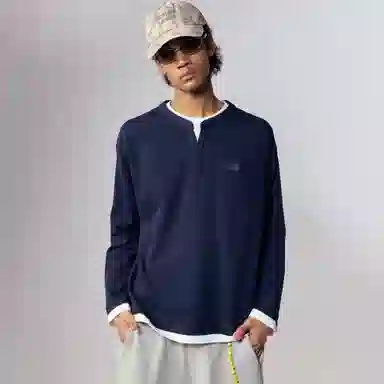 NOTHOMME Monterest T