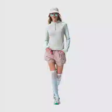 NOTHOMME Monterest T