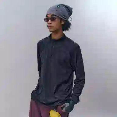 NOTHOMME Monterest 3AT