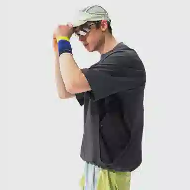 NOTHOMME Monterest T