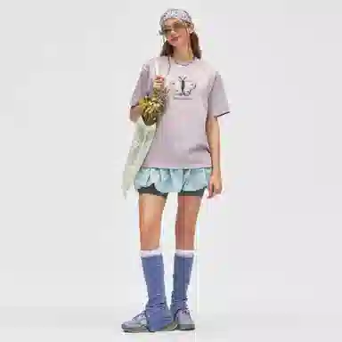 NOTHOMME Monterest 7A T