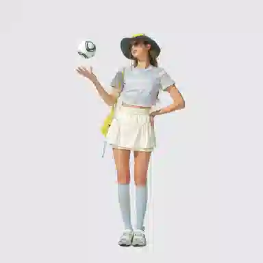 NOTHOMME x Quiksilver Monterest