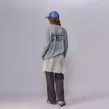 NOTHOMME Monterest 3AT