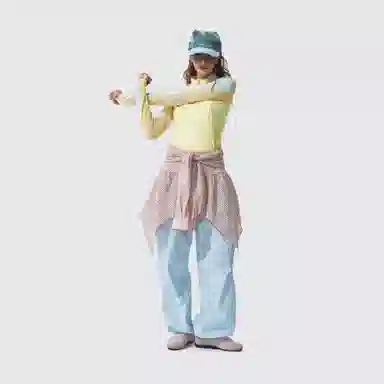 NOTHOMME Monterest T