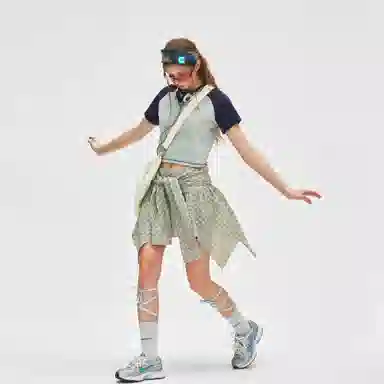 NOTHOMME Monterest 7A T