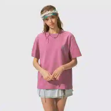 NOTHOMME x Quiksilver Monterest