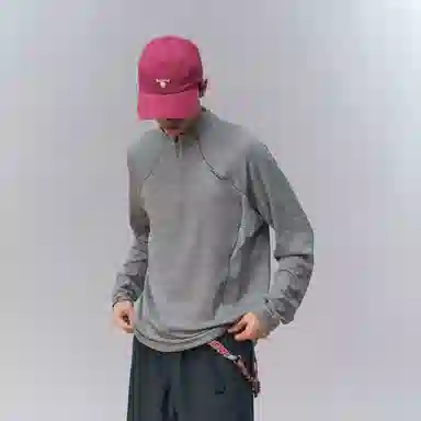 NOTHOMME Monterest 3AT