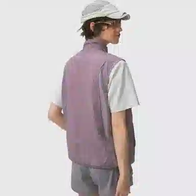 NOTHOMME Monterest Vest