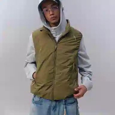 NOTHOMME Monterest P