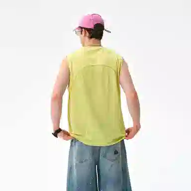 NOTHOMME Monterest 5A