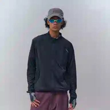 NOTHOMME Monterest 3A