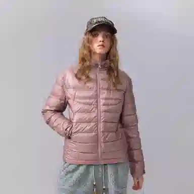 NOTHOMME Monterest 3in1C6