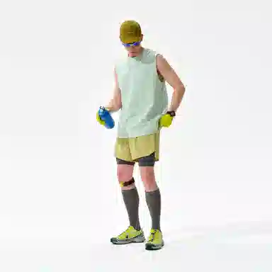 NOTHOMME Monterest 5A