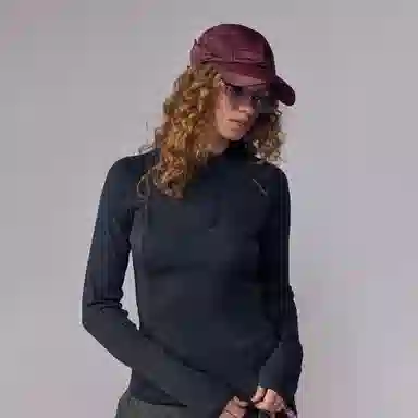 NOTHOMME Monterest 3Alogo T