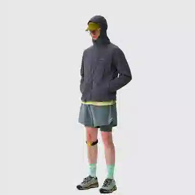 NOTHOMME Monterest 5A