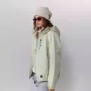 NOTHOMME Monterest C6