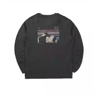 NOTHOMME Monterest 3AT