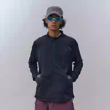 NOTHOMME Monterest 3A