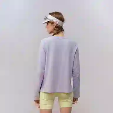 NOTHOMME Monterest 5A T