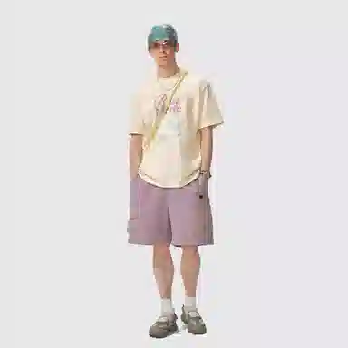 NOTHOMME Monterest 7AT