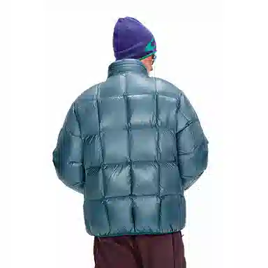 NOTHOMME 90800