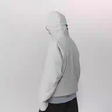 NOTHOMME Monterest C6P