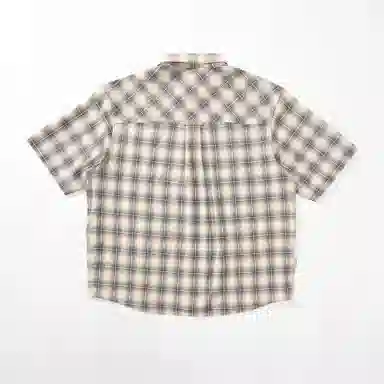 NOTHOMME Monterest logo