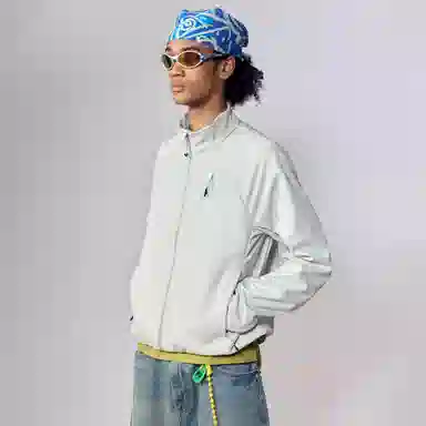 NOTHOMME Monterest Outdoor Softshell Jacket