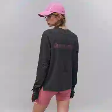 NOTHOMME Monterest 3AT