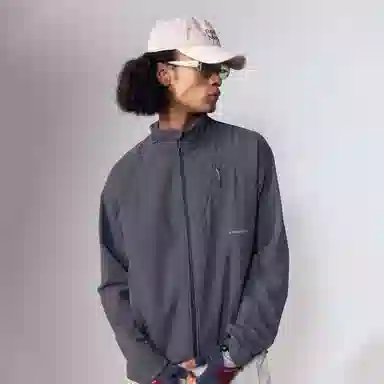 NOTHOMME Monterest Outdoor Softshell Jacket