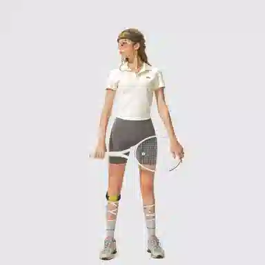 NOTHOMME Monterest 7APolo