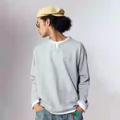 NOTHOMME Monterest T