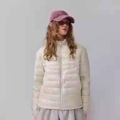 NOTHOMME Monterest 3in1C6