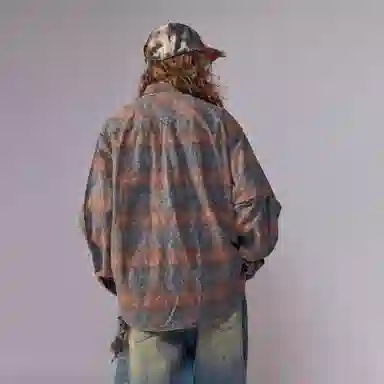 NOTHOMME Monterest vintage