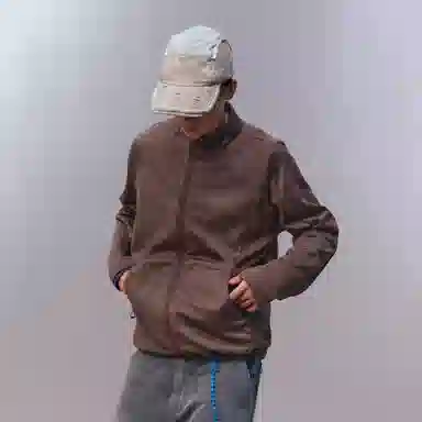 NOTHOMME Monterest 3A