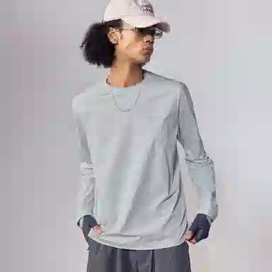 NOTHOMME Monterest 3AT