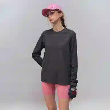 NOTHOMME Monterest 3AT