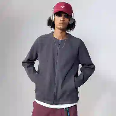 NOTHOMME Monterest LOGO