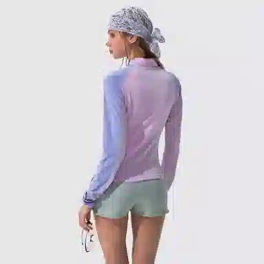 NOTHOMME Monterest T