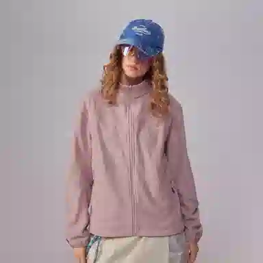 NOTHOMME Monterest C6