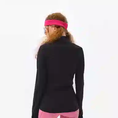 NOTHOMME Monterest Antibacterial Cooling Jacket