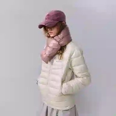 NOTHOMME Monterest 3in1C6