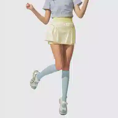 NOTHOMME x Quiksilver Monterest